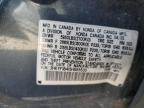 2005 Honda Pilot Ex en Venta en Las Vegas, NV - Side