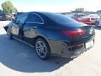 2024 MERCEDES BENZ CLA 200 AM for sale at Copart ROCHFORD