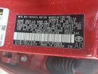 2016 Toyota Corolla L en Venta en Mendon, MA - Front End