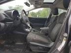 2020 Subaru Impreza Premium იყიდება North Billerica-ში, MA - Front End