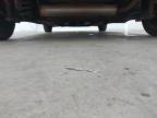 2010 CITROEN C1 VT for sale at Copart GLOUCESTER