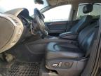 2014 Audi Q7 Prestige na sprzedaż w Pennsburg, PA - Front End