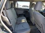 2011 Toyota Rav4  for Sale in Denver, CO - Mechanical