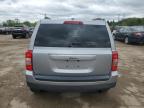 2016 Jeep Patriot Sport de vânzare în Elgin, IL - Top/Roof