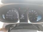 2014 Toyota Avalon Base en Venta en Harleyville, SC - Front End