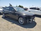 2014 Bmw 550 Igt for Sale in American Canyon, CA - Front End