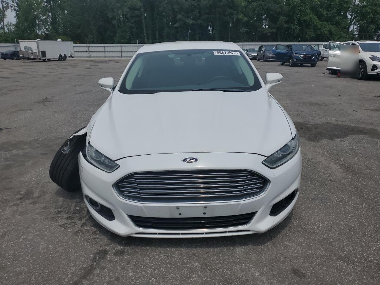 3FA6P0K96GR195247 FORD FUSION 2016