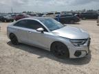2023 Audi A3 Premium de vânzare în Houston, TX - Front End