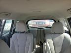 2012 Mazda 5  zu verkaufen in Jacksonville, FL - Front End