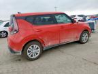 2023 Kia Soul Lx for Sale in Wilmer, TX - All Over
