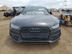 2016 Audi A7 Prestige de vânzare în Brighton, CO - Front End