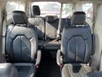 2019 Chrysler Pacifica Touring L na sprzedaż w Riverview, FL - Rear End