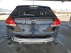 2012 Toyota Venza Le   للبيع في Hayward، CA - Rear End