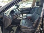 2018 Infiniti Qx60  на продаже в Madisonville, TN - Top/Roof