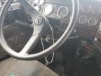 2005 Freightliner Fld132 Semi Truck იყიდება Memphis-ში, TN - Front End