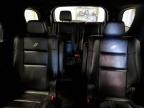 2017 Dodge Durango Citadel for Sale in Milwaukee, WI - Front End