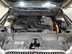 2017 Lincoln Mkz Hybrid Select en Venta en Marlboro, NY - Front End