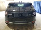 Hurricane, WV에서 판매 중인 2018 Land Rover Range Rover Evoque Se - Front End