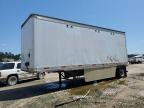 2008 Great Dane 28 Dry Van Trailer for Sale in Greenwell Springs, LA - Normal Wear