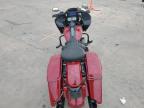2020 Harley-Davidson Fltrxs  for Sale in Phoenix, AZ - Front End