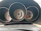 2008 Mazda 3 I للبيع في Wilmer، TX - All Over
