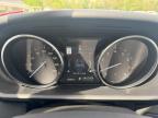 2017 LAND ROVER RANGE ROVER SPORT HSE for sale at Copart MA - NORTH BOSTON