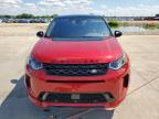 Grand Prairie, TX에서 판매 중인 2020 Land Rover Discovery Sport Se R-Dynamic - Side
