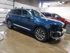 2018 Audi Q7 Premium Plus for Sale in Blaine, MN - Front End