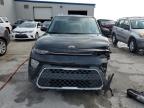 2021 Kia Soul Lx na sprzedaż w New Orleans, LA - Front End