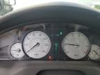 2006 Chrysler 300  за продажба в Spartanburg, SC - Front End