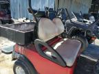 2017 GOLF CART CLUBS   for sale at Copart TN - NASHVILLE