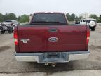 2004 Ford F150 Supercrew for Sale in Gaston, SC - Side