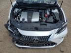 Elgin, IL에서 판매 중인 2024 Lexus Es 350 Base - Side