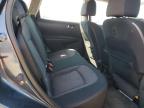 2013 Nissan Rogue S за продажба в Brookhaven, NY - Front End