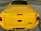 2004 Chevrolet Ssr  на продаже в North Billerica, MA - Normal Wear
