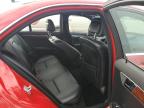 2010 Mercedes-Benz C 300 იყიდება New Orleans-ში, LA - Vandalism