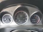 2011 Mercedes-Benz C 300 4Matic for Sale in Elgin, IL - Front End