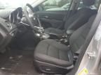 2016 Chevrolet Cruze Limited Lt na sprzedaż w Central Square, NY - Mechanical