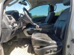 2017 NISSAN TITAN XD SL   à vendre chez Copart ON - COOKSTOWN