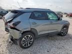 2025 Chevrolet Trailblazer Lt للبيع في Houston، TX - Front End