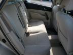 2008 Toyota Prius  for Sale in Grenada, MS - Frame Damage