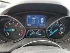 2015 Ford Escape S продається в Memphis, TN - Front End