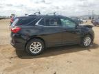 2018 Chevrolet Equinox Lt   for Sale in Elgin, IL - Front End