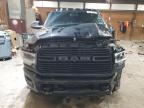 2021 Ram 2500 Laramie   for Sale in Ebensburg, PA - All Over
