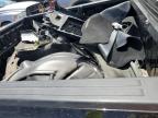 2023 Ram 1500 Big Horn/Lone Star for Sale in North Las Vegas, NV - Front End