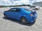 2016 Toyota Scion Tc  продається в Gastonia, NC - Front End