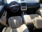 2008 Ford Edge Sel на продаже в Baltimore, MD - Mechanical