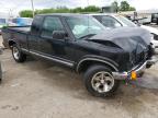 2001 Chevrolet S Truck S10 for Sale in Pekin, IL - Front End