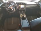 2016 Honda Civic Ex للبيع في Phoenix، AZ - Front End