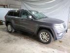 Candia, NH에서 판매 중인 2014 Jeep Grand Cherokee Laredo - Normal Wear